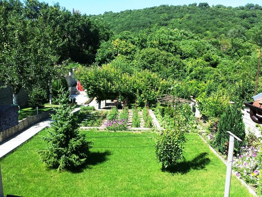 Villa Detelina Balchik Phòng bức ảnh