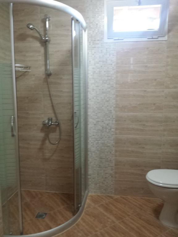 Villa Detelina Balchik Phòng bức ảnh